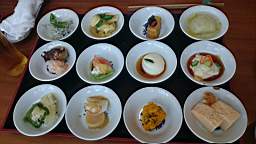 2015-10-04 11.19.59.JPG